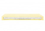 RÖWA | Matratze | Etera Boston RW828 Kern offen