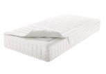 RÖWA | Deckblatt | Etera Boston Delux RW124 persp