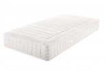 RÖWA | Matratze | Etera Boston Delux RW824 persp