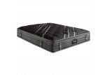 www.leeners.de-Beautyrest-beauty_brooklyn-sale-01