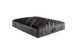 www.leeners.de-Beautyrest-102-002-90 x 200 cm sale-01