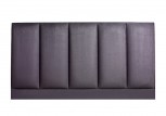 www.leeners.de-Vispring-00103-00051-00