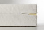 RÖWA | Matratze | Etera Uno RW065 bezug