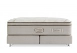 www.leeners.de-Beautyrest-simmons perfect Drean-015