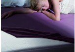 mehr Hygiene & Frische