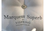 Marquess Superb Sale 3