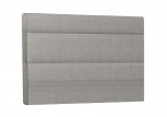 Lattoflex Kopfteil passend zum Lattoflex Bett 200, 300 und 900