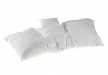 www.leeners.de-Lattoflex-108-001-00