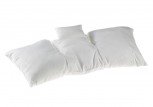 www.leeners.de-Lattoflex-108-001-00
