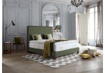 www.leeners.de-Treca Interiors Paris-treca-lounge-sale-09