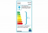 pulpo | Leuchte | ODA BIG Energieklasse GS