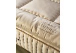 www.leeners.de-Vispring-saleopulence-09