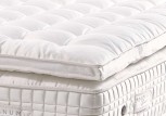 Platinum | Matratzenauflage | Premier