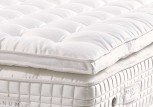 Platinum | Matratzenauflage | Premier