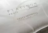TRECA | Obermatratze | Platinum PARIS Istanbul