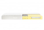 RÖWA | Matratze | Etera Portland RW827 Kern