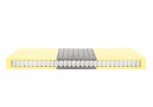 RÖWA | Matratze | Etera Portland RW813  KERN