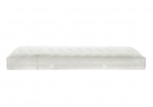 www.leeners.de-Röwa-109-0015-00
