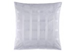 Satin Classic Karo 296