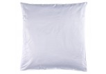 Satin Uni 105 weiss