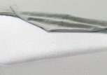 Formesse Satinesse-Air-Schonbezug
