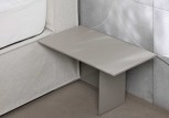Schramm Purebeds Ansatztisch ELL
