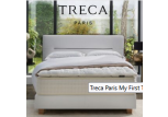 www.leeners.de-Treca Interiors Paris-myfirsttreca-08