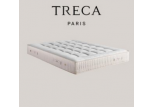 www.leeners.de-Treca Interiors Paris-salemft-02