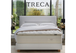 www.leeners.de-Treca Interiors Paris-myfirsttreca-08
