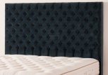 www.leeners.de-Vispring-marquess-aldo-sale-024