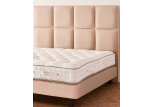 www.leeners.de-Vispring-MarquesssaleSZ-017