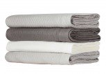 Sommerdecke Bella Donna Jersey von Formesse - Beste Qualität aus Germany