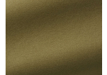 Farbmuster Pierre frey gold