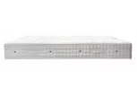 für Boxspringbetten geeignet