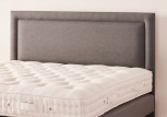 VISPRING | Kopfteil | THEIA