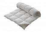 SCHRAMM | Topper | Lotus Nature Down light 5