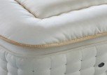 www.leeners.de-Vispring-00103-00022-00