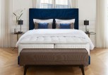 TRECA | Matratzenauflage | PARIS CHAMBORD Bett