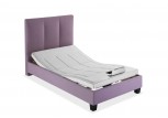www.leeners.de-Treca Interiors Paris-treca-lounge-sale-08
