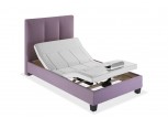 www.leeners.de-Treca Interiors Paris-treca-lounge-sale-08