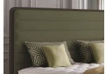 www.leeners.de-Treca Interiors Paris-treca-lounge-sale-09