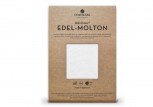 Matratzenschonbezug | Bella Donna Edel-Molton