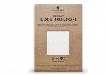 Matratzenschonbezug | Bella Donna Edel-Molton