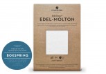 Matratzenschonbezug | Bella Donna Edel-Molton ALTO