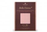 Das Spannbetttuch Bella Donna Jersey von Formesse - Beste Qualität aus Germany