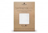 Formesse | Matratzenbezug | Satinesse Air 