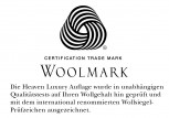 Woolmark