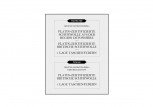 www.leeners.de-Vispring-107-0689-011