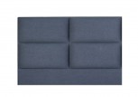 www.leeners.de-Vispring-107-0689-011