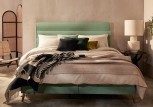www.leeners.de-Vispring-sale lana 180x200-02